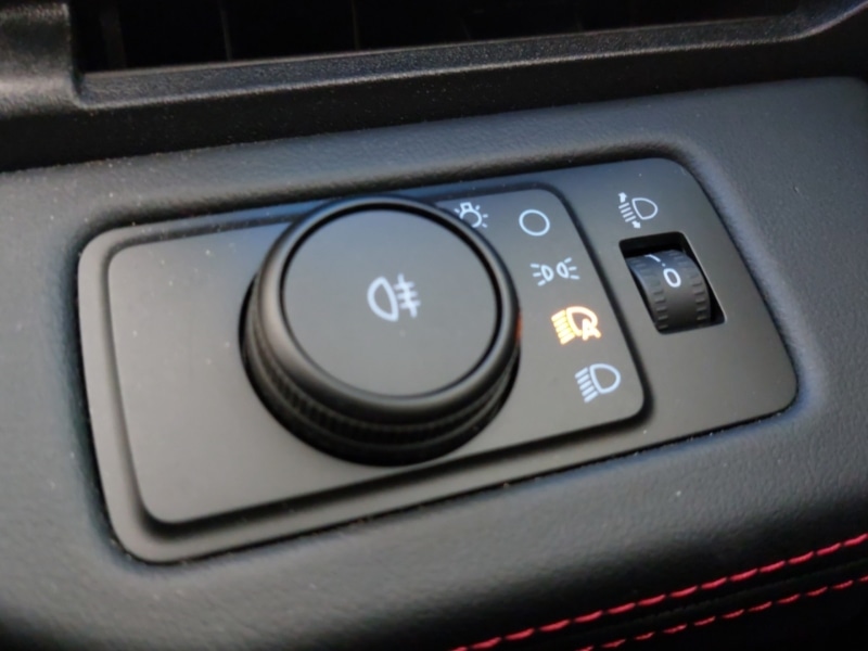 Used Ford Puma 2025 for sale - 78147202: Photo 17