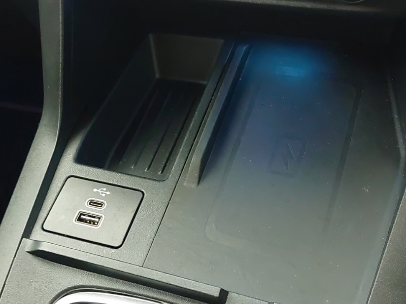 Used Ford Puma 2025 for sale - 78147202: Photo 18