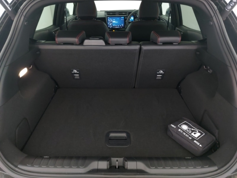 Used Ford Puma 2025 for sale - 78147202: Photo 8