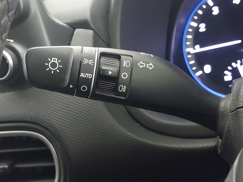 Used Hyundai KONA 2019 for sale - 76643980: Photo 14