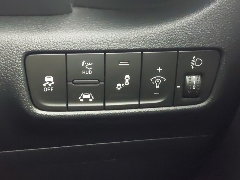 Used Hyundai KONA 2019 for sale - 76643980: Photo 18