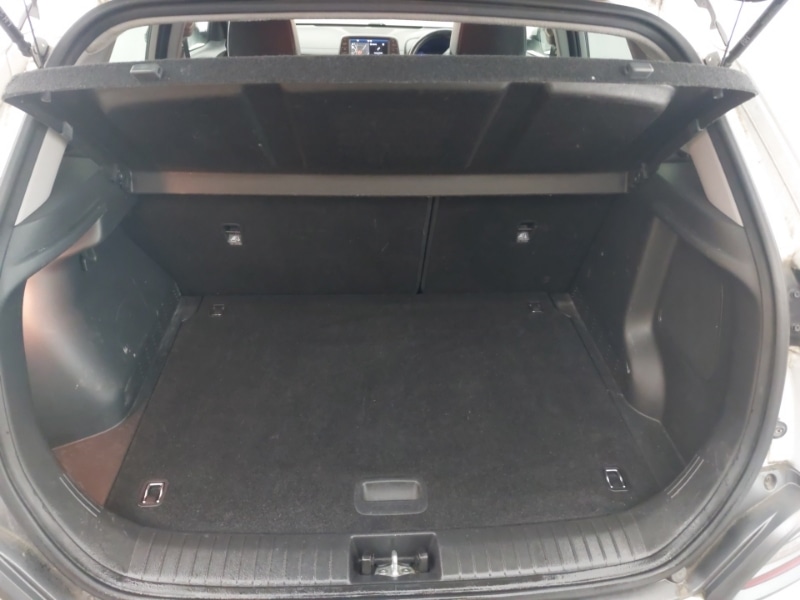 Used Hyundai KONA 2019 for sale - 76643980: Photo 8