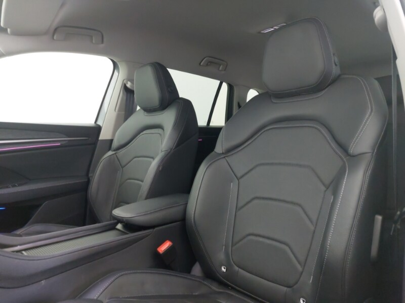 Used Skoda Kodiaq 2024 for sale - 77874465: Photo 12