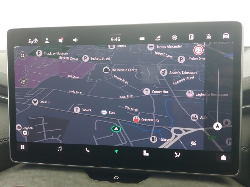 Used Skoda Kodiaq 2024 for sale - 77874465: Photo 14