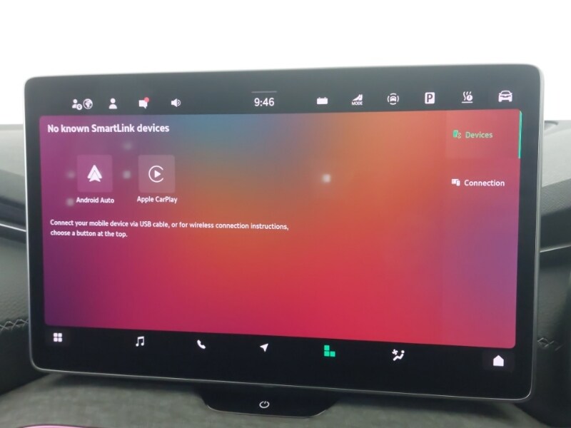 Used Skoda Kodiaq 2024 for sale - 77874465: Photo 15