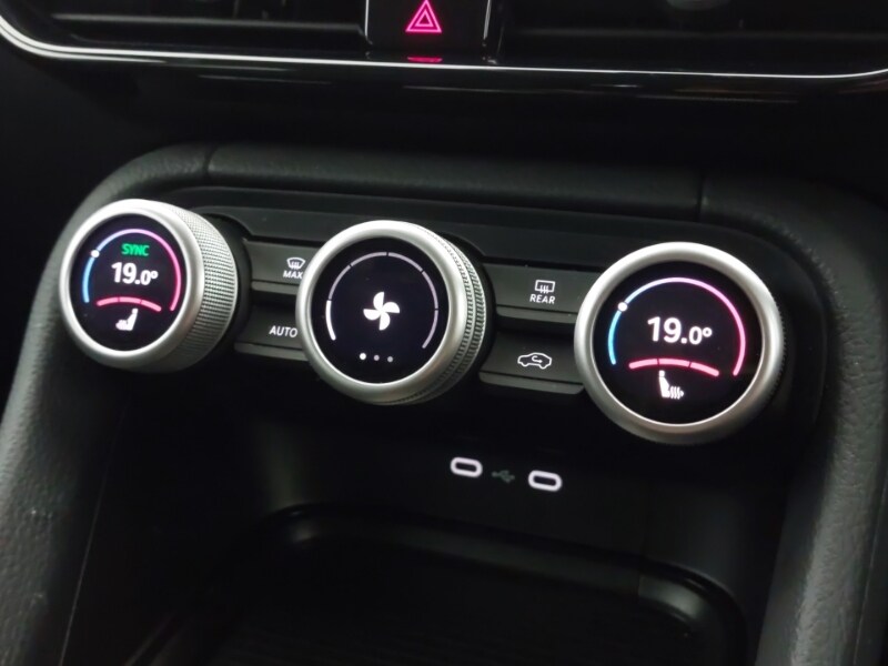 Used Skoda Kodiaq 2024 for sale - 77874465: Photo 16