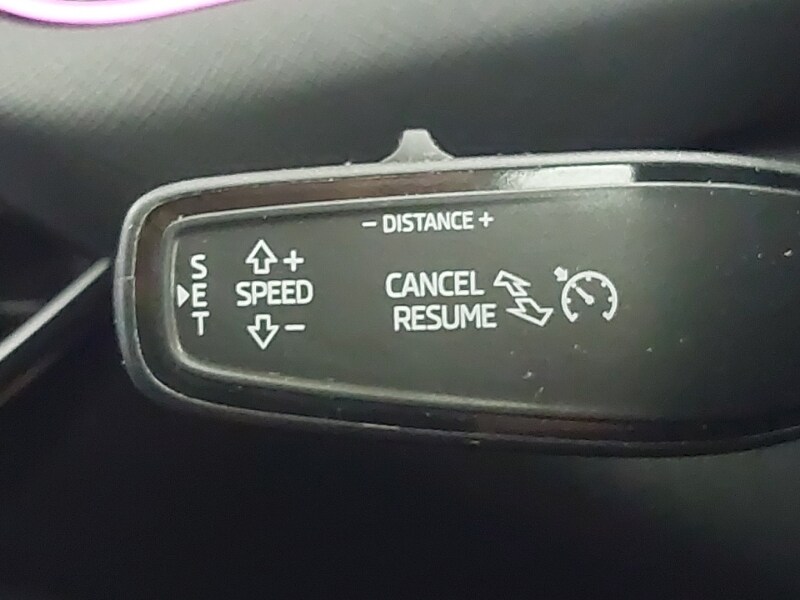 Used Skoda Kodiaq 2024 for sale - 77874465: Photo 17