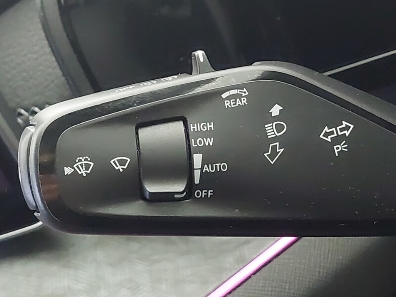 Used Skoda Kodiaq 2024 for sale - 77874465: Photo 18