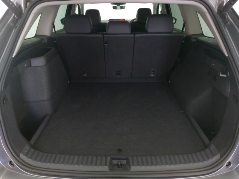 Used Skoda Kodiaq 2024 for sale - 77874465: Photo 8