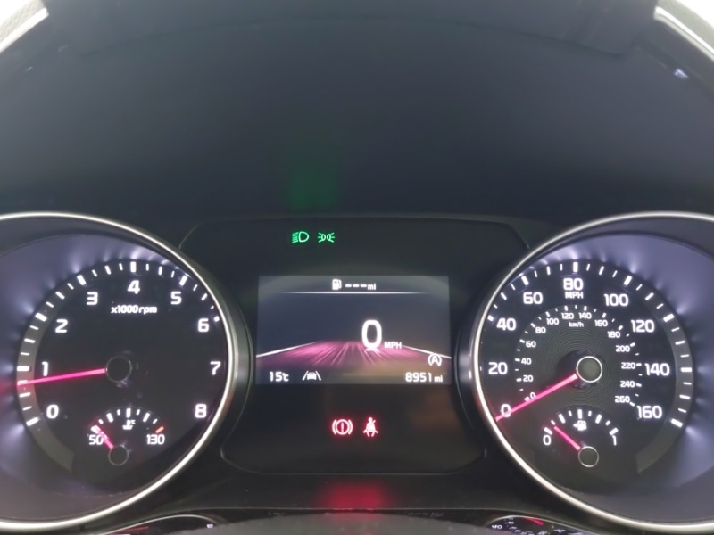 Used Kia Pro Ceed 2024 for sale - 78112916: Photo 10