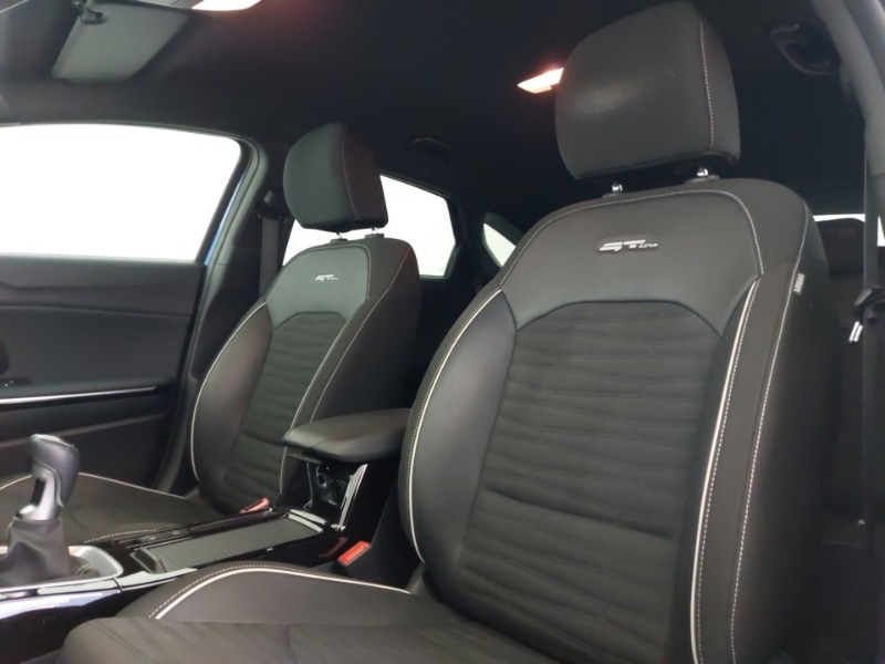 Used Kia Pro Ceed 2024 for sale - 78112916: Photo 12