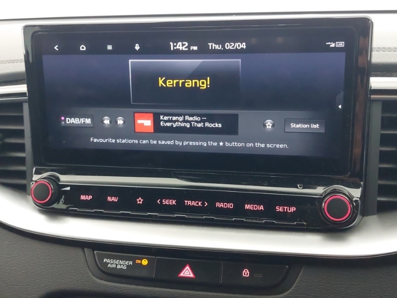 Used Kia Pro Ceed 2024 for sale - 78112916: Photo 13