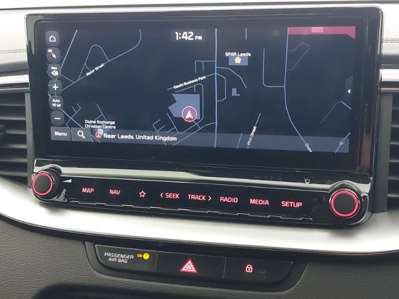 Used Kia Pro Ceed 2024 for sale - 78112916: Photo 14