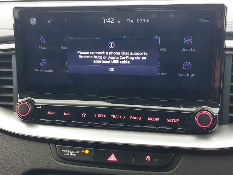 Used Kia Pro Ceed 2024 for sale - 78112916: Photo 15