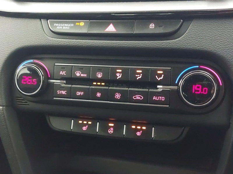 Used Kia Pro Ceed 2024 for sale - 78112916: Photo 16