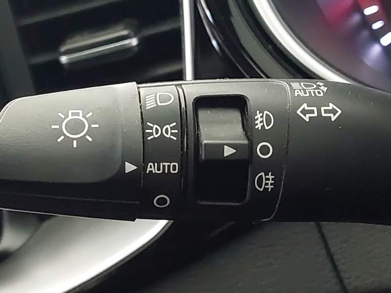 Used Kia Pro Ceed 2024 for sale - 78112916: Photo 17