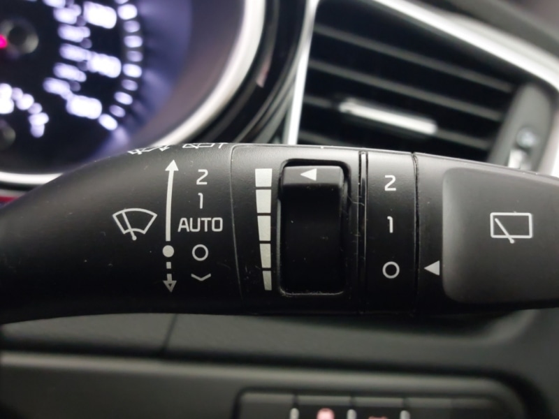 Used Kia Pro Ceed 2024 for sale - 78112916: Photo 18