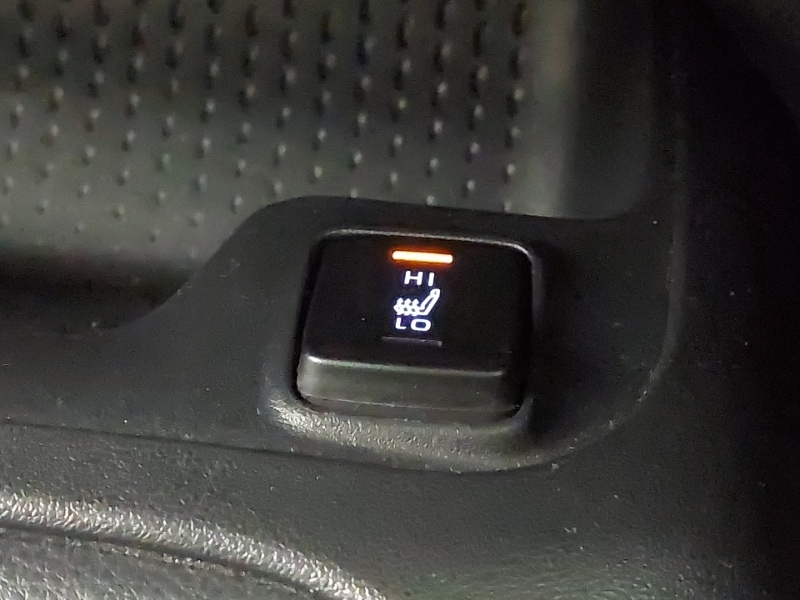 Used Toyota Corolla 2021 for sale - 76471507: Photo 16