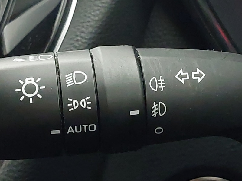 Used Toyota Corolla 2021 for sale - 76471507: Photo 17