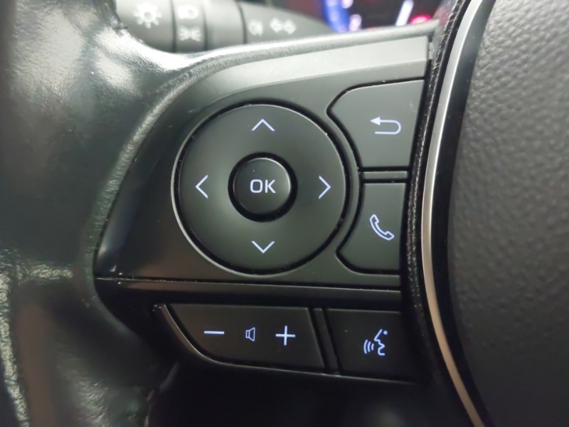 Used Toyota Corolla 2021 for sale - 76471507: Photo 18