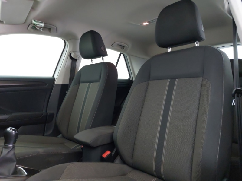 Used Volkswagen T-Roc 2018 for sale - 78156115: Photo 12