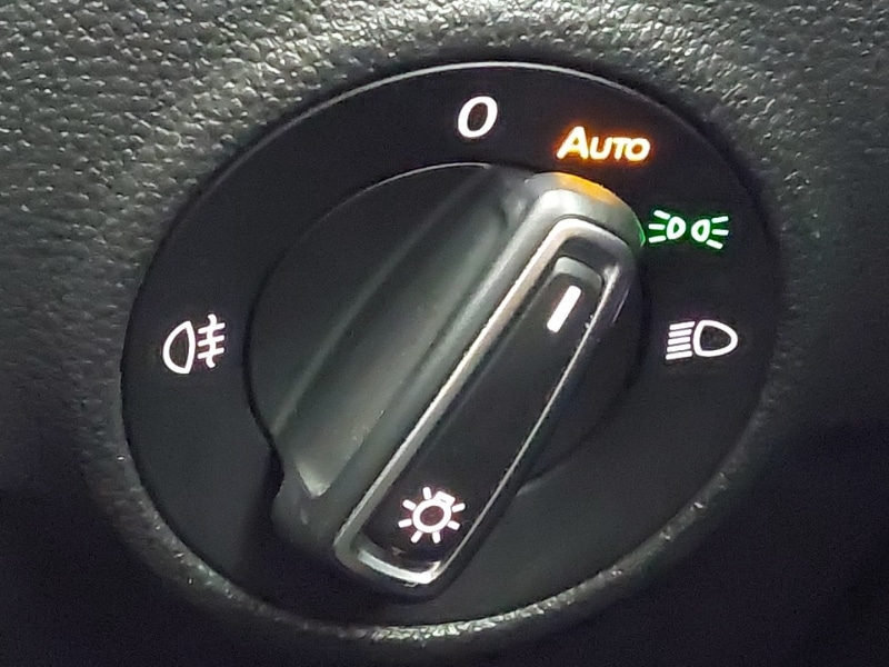 Used Volkswagen T-Roc 2018 for sale - 78156115: Photo 16