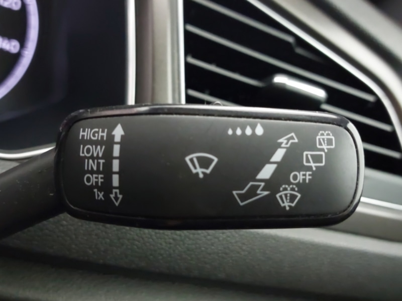 Used Volkswagen T-Roc 2018 for sale - 78156115: Photo 17