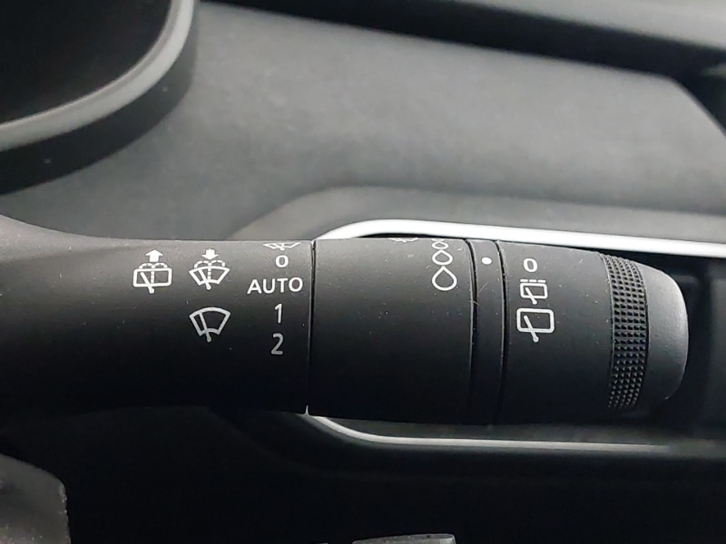 Used Dacia Sandero Stepway 2024 for sale - 77173827: Photo 13