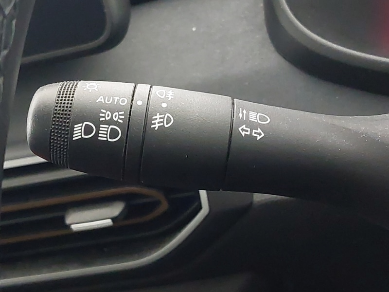 Used Dacia Sandero Stepway 2024 for sale - 77173827: Photo 14