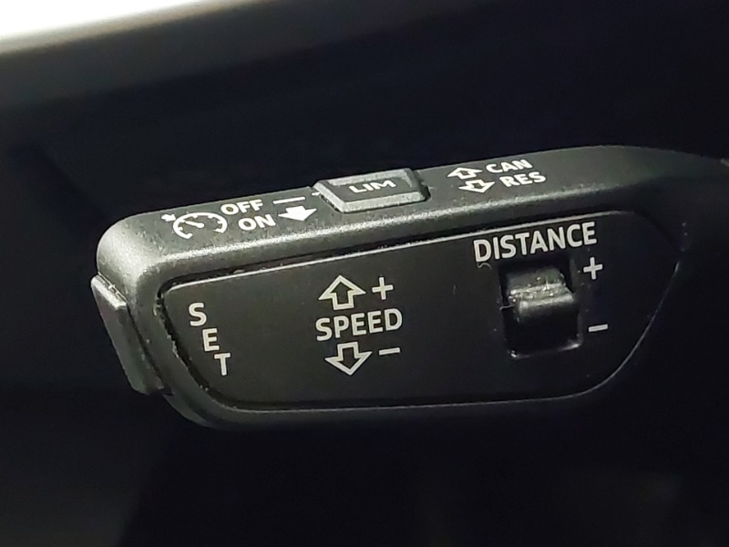 Used Audi A3 2022 for sale - 77428639: Photo 17