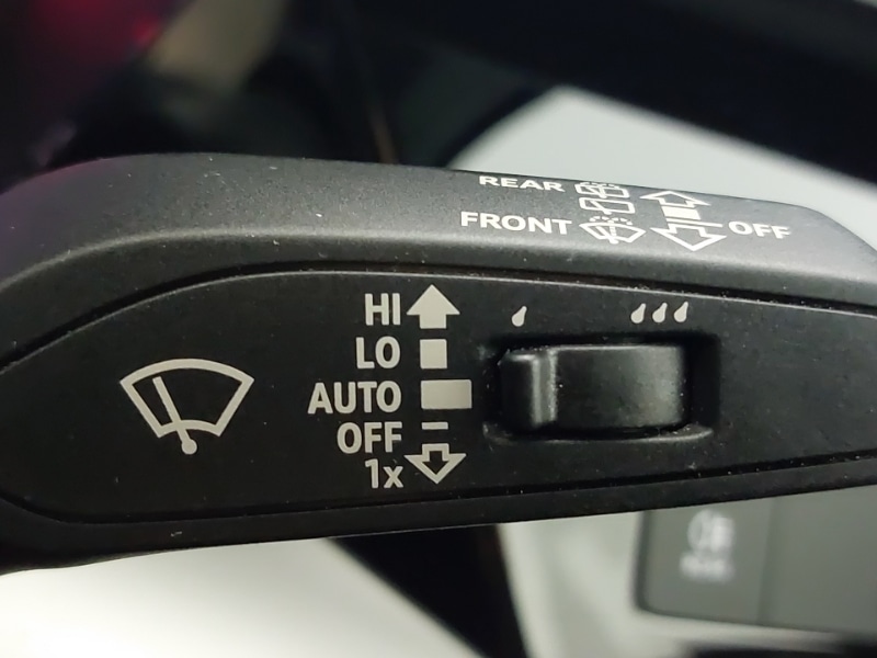 Used Audi A3 2022 for sale - 77428639: Photo 18