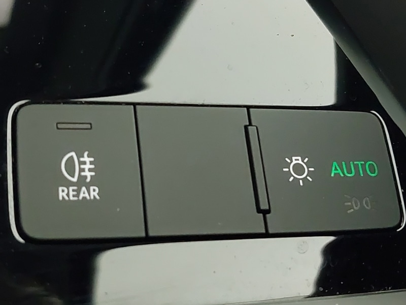 Used Audi A3 2022 for sale - 77428639: Photo 19