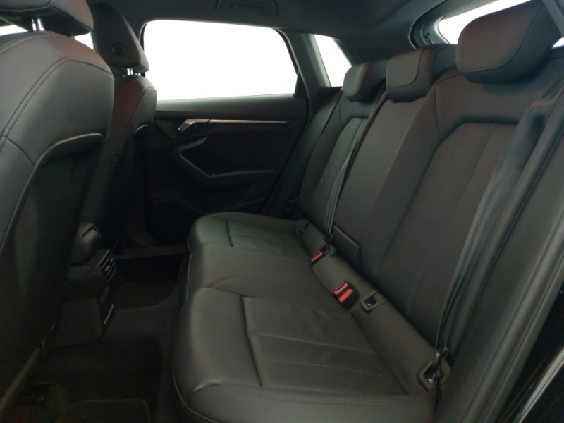 Used Audi A3 2022 for sale - 77428639: Photo 6