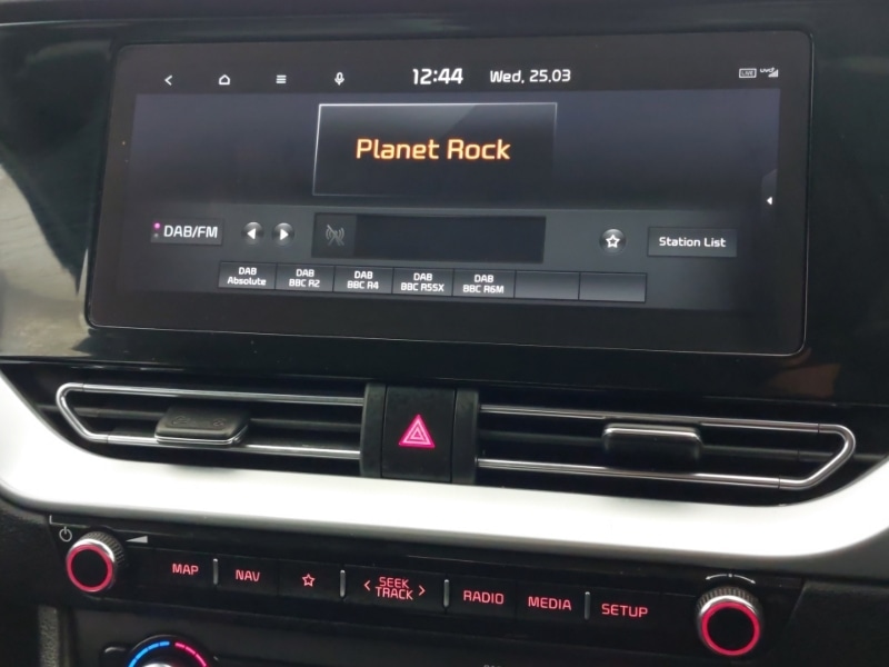 Used Kia Niro 2022 for sale - 78013673: Photo 13