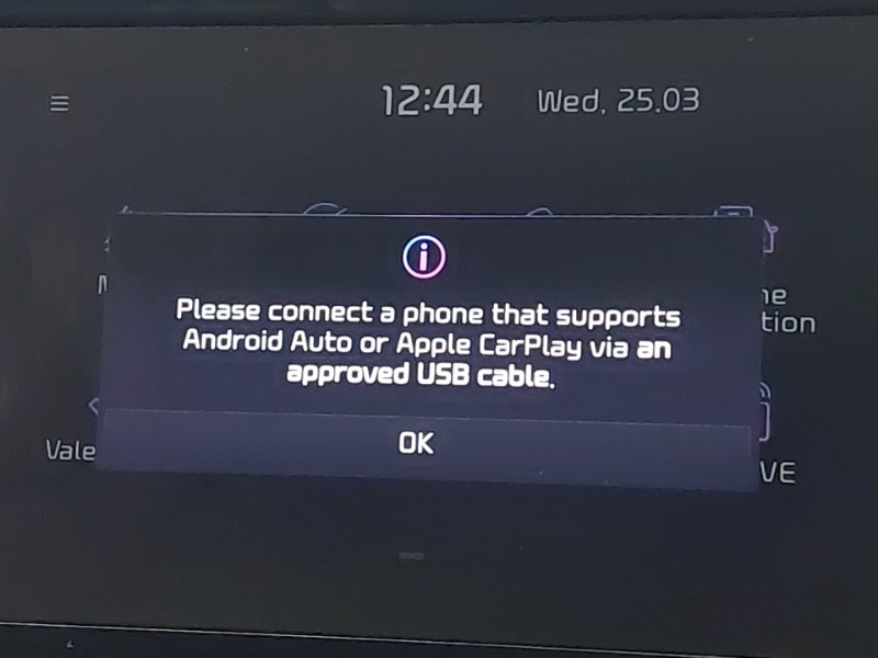 Used Kia Niro 2022 for sale - 78013673: Photo 15