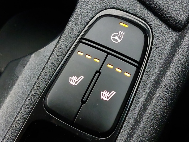 Used Kia Niro 2022 for sale - 78013673: Photo 17