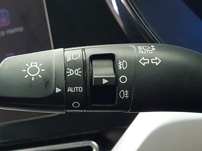 Used Kia Niro 2022 for sale - 78013673: Photo 18