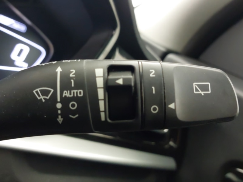 Used Kia Niro 2022 for sale - 78013673: Photo 19