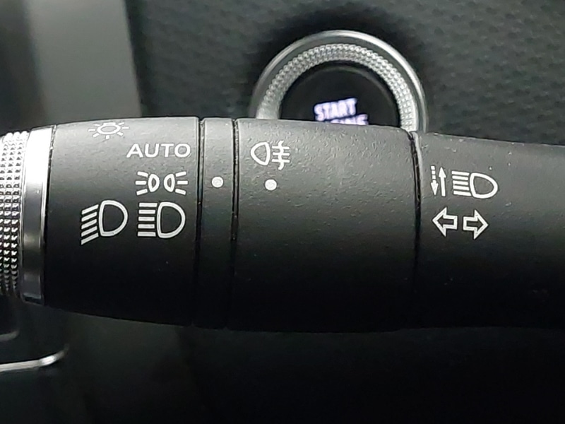 Used Renault Clio 2021 for sale - 78147238: Photo 17