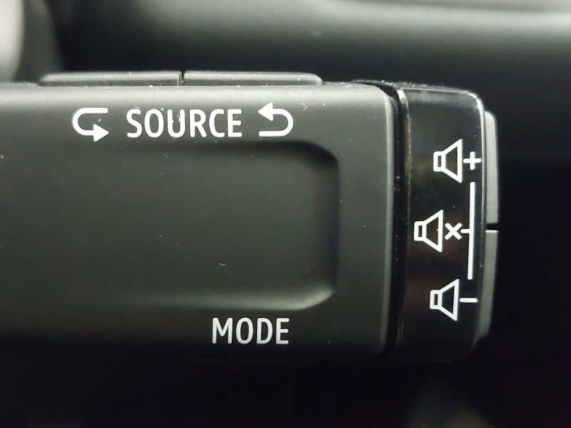 Used Renault Clio 2021 for sale - 78147238: Photo 18