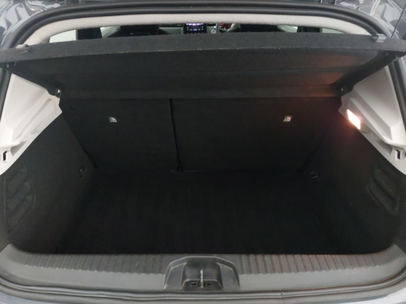 Used Renault Clio 2021 for sale - 78147238: Photo 8