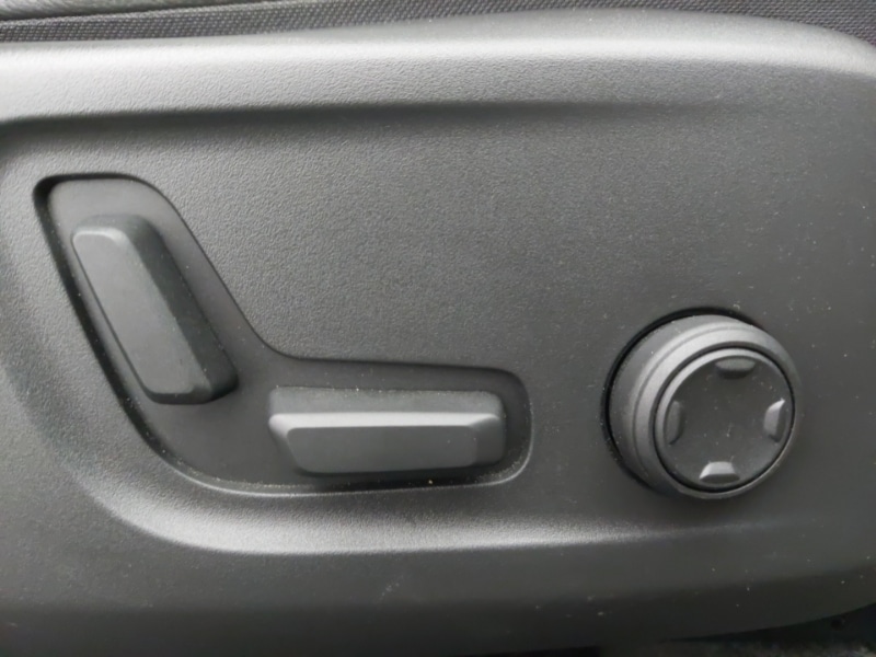 Used Volvo XC40 2024 for sale - 76264863: Photo 18