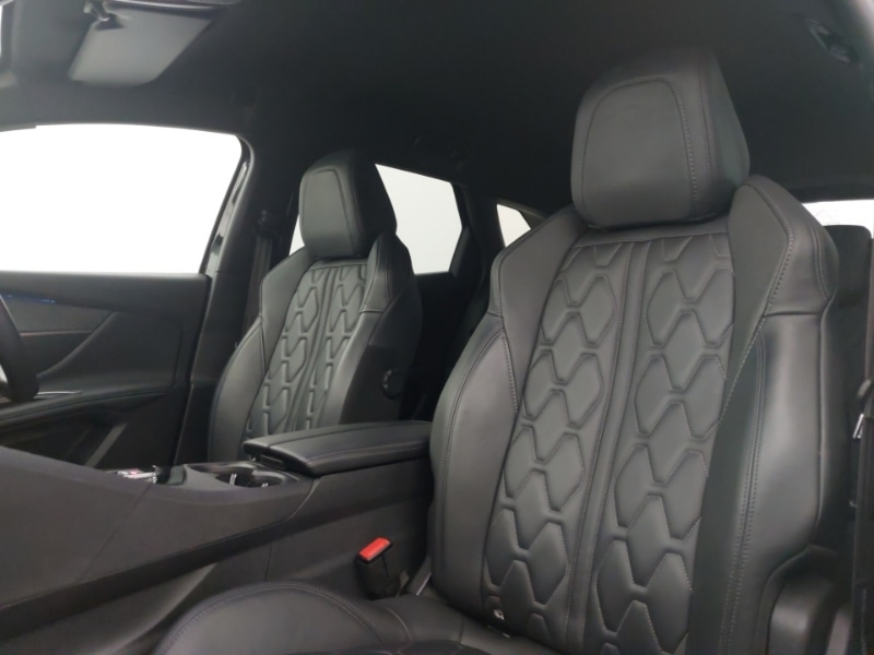 Used Peugeot 3008 2024 for sale - 77938854: Photo 12