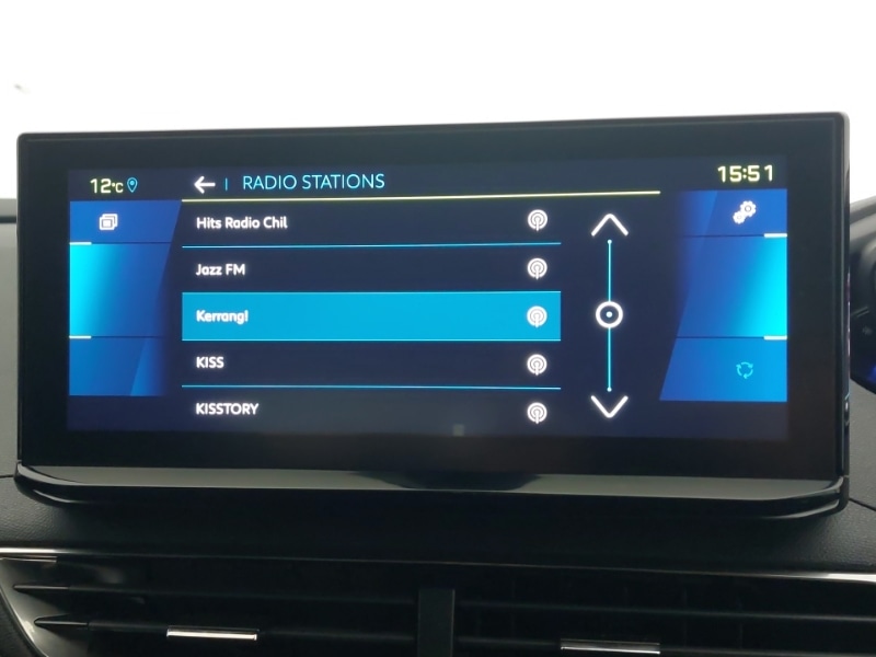 Used Peugeot 3008 2024 for sale - 77938854: Photo 13