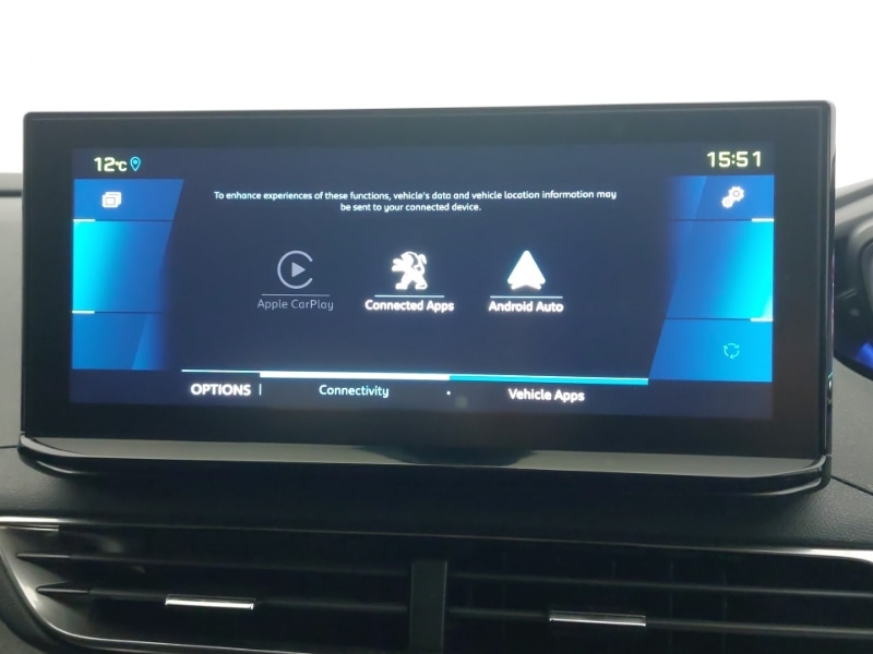 Used Peugeot 3008 2024 for sale - 77938854: Photo 15