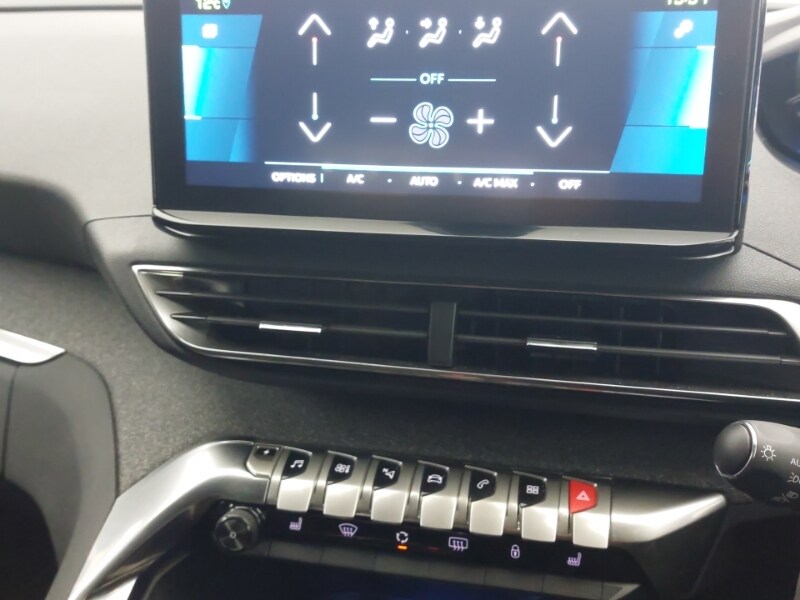 Used Peugeot 3008 2024 for sale - 77938854: Photo 16