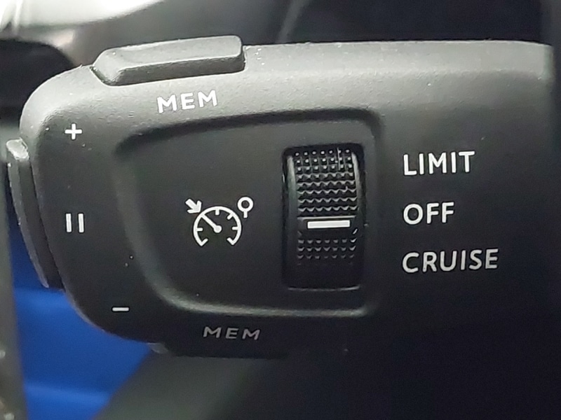 Used Peugeot 3008 2024 for sale - 77938854: Photo 17