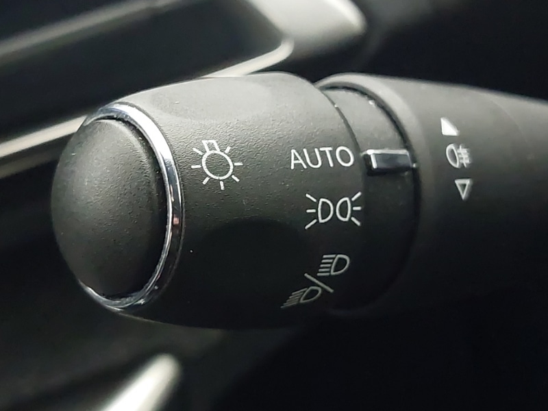 Used Peugeot 3008 2024 for sale - 77938854: Photo 18