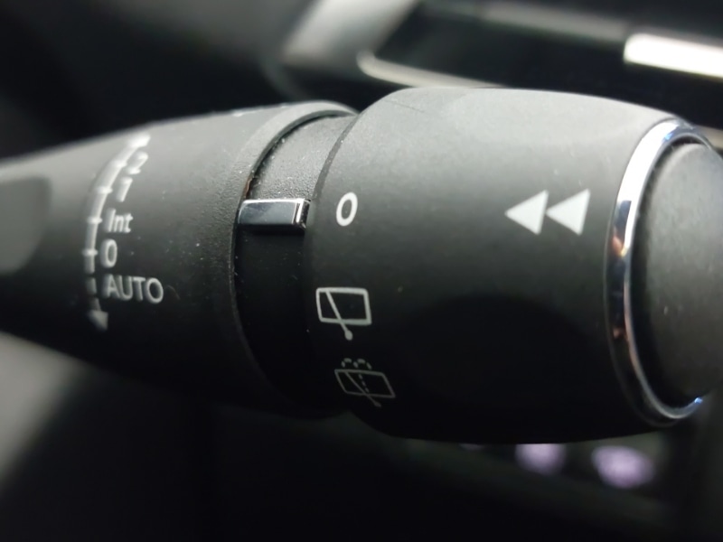 Used Peugeot 3008 2024 for sale - 77938854: Photo 19