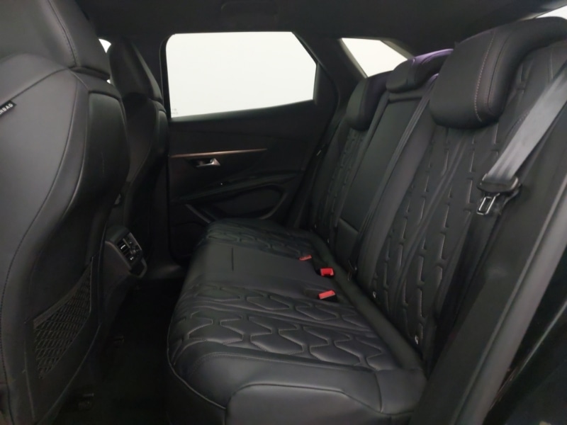 Used Peugeot 3008 2024 for sale - 77938854: Photo 6
